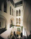 Palazzo Sasso Ravello 